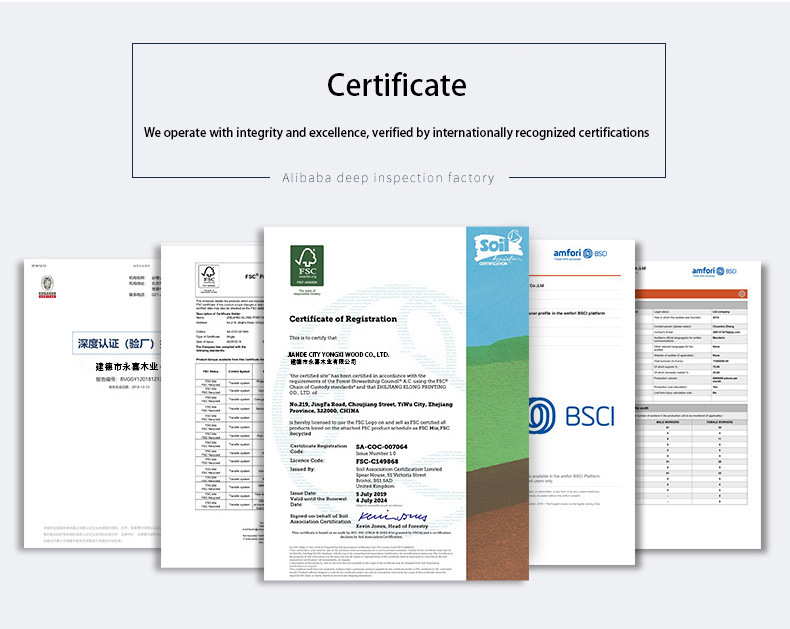 Professional Sewing Machine Table & Stand Manufacturer | 20 Years Expertise